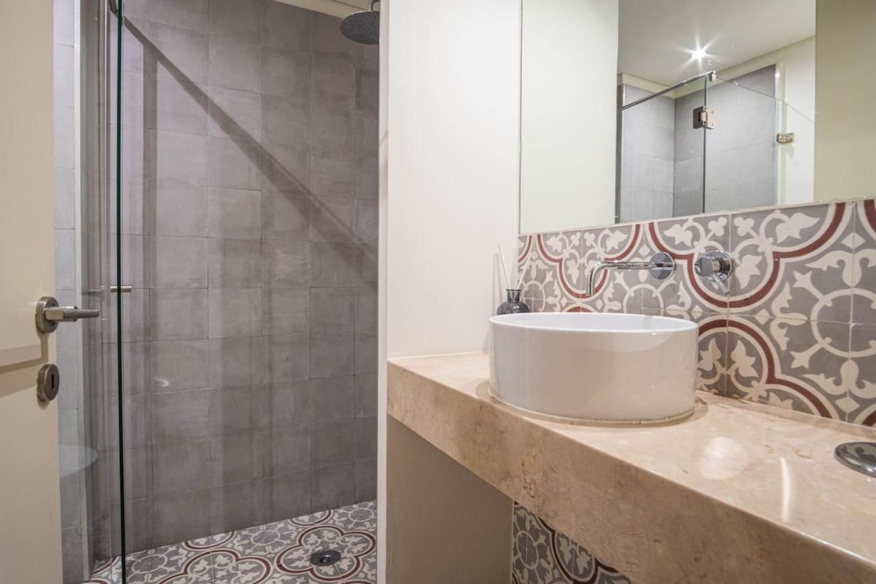 Lisbon Alfama Tagus公寓 外观 照片